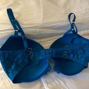 beautiful bra very sexy and comfortable